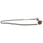 DELPHI TS30184 Exhaust Gas Temperature (EGT) Sensor