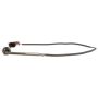 DELPHI TS30184 Exhaust Gas Temperature (EGT) Sensor