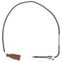 DELPHI TS30184 Exhaust Gas Temperature (EGT) Sensor