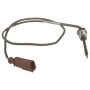 DELPHI TS30187 Exhaust Gas Temperature (EGT) Sensor
