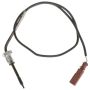 DELPHI TS30187 Exhaust Gas Temperature (EGT) Sensor