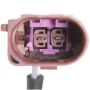 DELPHI TS30187 Exhaust Gas Temperature (EGT) Sensor