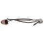 DELPHI TS30187 Exhaust Gas Temperature (EGT) Sensor