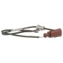 DELPHI TS30187 Exhaust Gas Temperature (EGT) Sensor