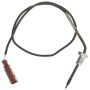 DELPHI TS30187 Exhaust Gas Temperature (EGT) Sensor