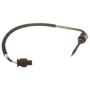 DELPHI TS30203 Exhaust Gas Temperature (EGT) Sensor