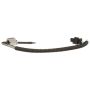 DELPHI TS30203 Exhaust Gas Temperature (EGT) Sensor