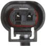 DELPHI TS30203 Exhaust Gas Temperature (EGT) Sensor