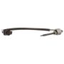 DELPHI TS30203 Exhaust Gas Temperature (EGT) Sensor