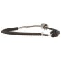 DELPHI TS30203 Exhaust Gas Temperature (EGT) Sensor