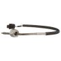 DELPHI TS30203 Exhaust Gas Temperature (EGT) Sensor