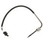 DELPHI TS30203 Exhaust Gas Temperature (EGT) Sensor