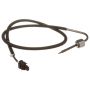 DELPHI TS30225 Exhaust Gas Temperature (EGT) Sensor