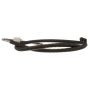 DELPHI TS30225 Exhaust Gas Temperature (EGT) Sensor