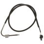 DELPHI TS30225 Exhaust Gas Temperature (EGT) Sensor