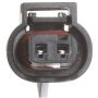 DELPHI TS30225 Exhaust Gas Temperature (EGT) Sensor