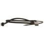 DELPHI TS30225 Exhaust Gas Temperature (EGT) Sensor