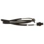 DELPHI TS30225 Exhaust Gas Temperature (EGT) Sensor