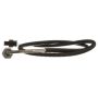 DELPHI TS30225 Exhaust Gas Temperature (EGT) Sensor