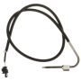 DELPHI TS30225 Exhaust Gas Temperature (EGT) Sensor