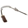 DELPHI TS30229 Exhaust Gas Temperature (EGT) Sensor