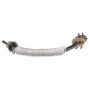 DELPHI TS30229 Exhaust Gas Temperature (EGT) Sensor