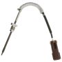 DELPHI TS30229 Exhaust Gas Temperature (EGT) Sensor