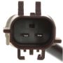 DELPHI TS30229 Exhaust Gas Temperature (EGT) Sensor