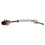 DELPHI TS30229 Exhaust Gas Temperature (EGT) Sensor