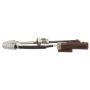 DELPHI TS30229 Exhaust Gas Temperature (EGT) Sensor