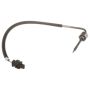 DELPHI TS30230 Exhaust Gas Temperature (EGT) Sensor