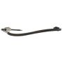 DELPHI TS30230 Exhaust Gas Temperature (EGT) Sensor