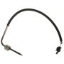 DELPHI TS30230 Exhaust Gas Temperature (EGT) Sensor