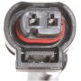 DELPHI TS30230 Exhaust Gas Temperature (EGT) Sensor