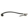 DELPHI TS30230 Exhaust Gas Temperature (EGT) Sensor