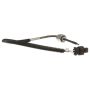 DELPHI TS30230 Exhaust Gas Temperature (EGT) Sensor