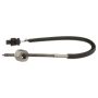 DELPHI TS30230 Exhaust Gas Temperature (EGT) Sensor