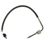 DELPHI TS30230 Exhaust Gas Temperature (EGT) Sensor