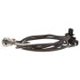 DELPHI TS30231 Exhaust Gas Temperature (EGT) Sensor