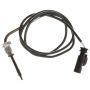 DELPHI TS30231 Exhaust Gas Temperature (EGT) Sensor