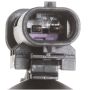 DELPHI TS30231 Exhaust Gas Temperature (EGT) Sensor