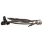DELPHI TS30231 Exhaust Gas Temperature (EGT) Sensor