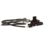 DELPHI TS30231 Exhaust Gas Temperature (EGT) Sensor
