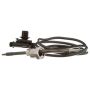 DELPHI TS30231 Exhaust Gas Temperature (EGT) Sensor