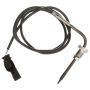DELPHI TS30231 Exhaust Gas Temperature (EGT) Sensor
