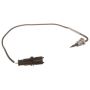 DELPHI TS30236 Exhaust Gas Temperature (EGT) Sensor