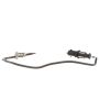 DELPHI TS30236 Exhaust Gas Temperature (EGT) Sensor