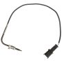 DELPHI TS30236 Exhaust Gas Temperature (EGT) Sensor