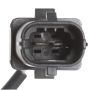 DELPHI TS30236 Exhaust Gas Temperature (EGT) Sensor