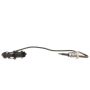 DELPHI TS30236 Exhaust Gas Temperature (EGT) Sensor
